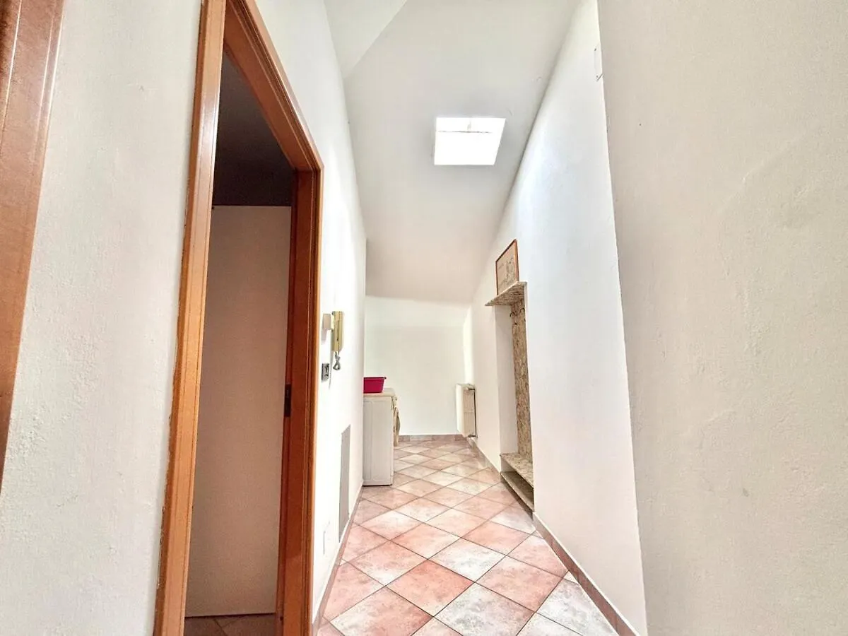 Apartament Igea Terrace 180 Sea View And Total Relaxation Bellaria-Igea Marina