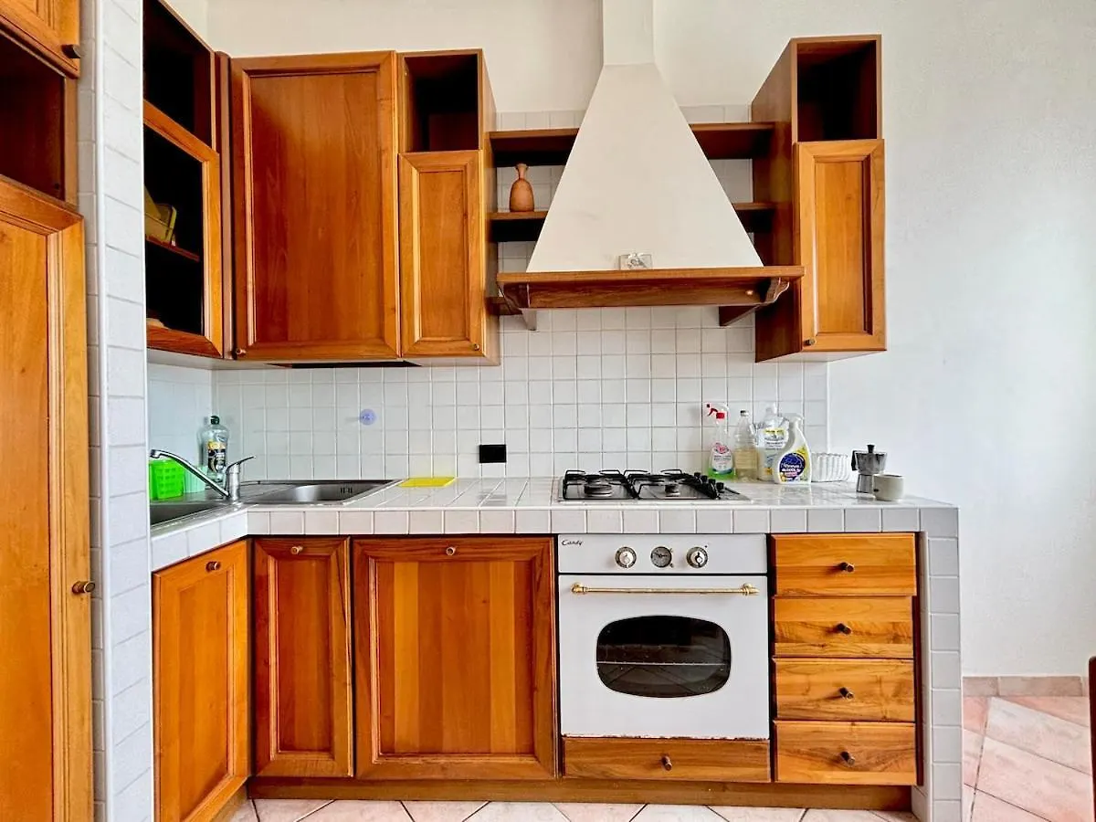 Apartament Igea Terrace 180 Sea View And Total Relaxation Bellaria-Igea Marina