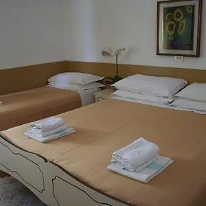 Maioli Bellaria-Igea Marina